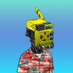 CrustyPeteNFT (@crusty74384) Twitter profile photo CrustyPeteNFT (@crusty74384) Twitter profile photo