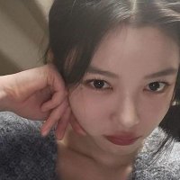 amaelya (@fall_inaa) 's Twitter Profile