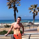 michael kravetsky - @michaelkrav - Twitter