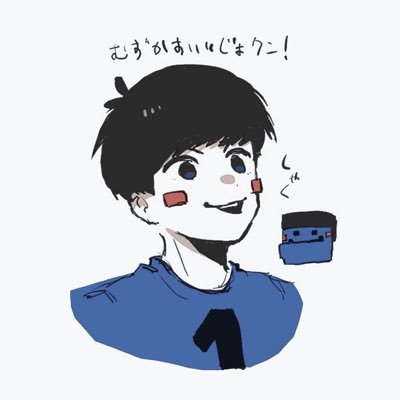One01 学生さんのプロフィール画像