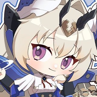 ぐらなどさんのプロフィール画像