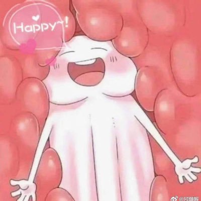 Boki20cmさんのプロフィール画像