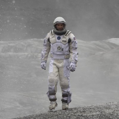 nelsonnets's profile picture. Obsessed with neural nets & new narratives. Reading Sci-fi in my free time 🤖