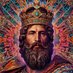 Pod Caste (@traderpodcaste1) Twitter profile photo Pod Caste (@traderpodcaste1) Twitter profile photo