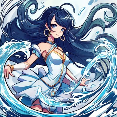 dttbfig6's profile picture. 