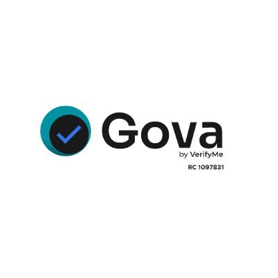 GovaNigeria's profile picture. 📌 Flexible side hustle for everyone 💼 Earn money verifying addresses near you. 🚀 Join 100K+ agents today! 📲 Download the Gova app. Powered by @officialVMN