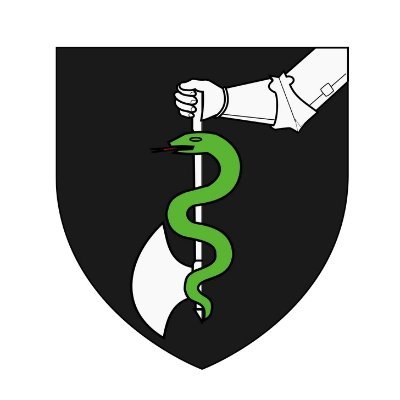 RaytexH's profile picture. ML Engineer interested in agentic AI: RL / LLM Agents