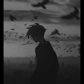 sasa28713931772's profile picture. أحب الوسطية والإعتدال وقبول الآخر والتحاور بالتي هي أحسن لنعيش جميعا في سلام