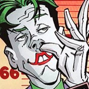 ⠀ ⠀ ⠀ ⠀ ⠀ ⠀ ⠀ ⠀ ⠀ ⠀ my 𝗽𝗼𝗶𝗻𝘁 is ⠀ ⠀ ⠀ ⠀ ⠀ ⠀ ⠀ ⠀ ⠀ ⠀ ⠀ ⠀ ⠀ ⠀ ⠀⠀⠀⠀⠀⠀⠀ ⠀⠀ 𝐈 ⠀ went ⠀𝑪𝑹𝑨𝒁𝒀. ⠀ ⠀ ⠀ ⠀ ⠀⠀ ⠀ ⠀ ⠀ ⠀⠀⠀⠀ ⠀⠀⠀ ⠀⠀⠀#DCRP #𝕳𝐚𝐳𝐚𝐫𝖉𝐨𝐮𝖘