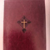 YorkshireCatholic (@catholicdonny) 's Twitter Profile Photo YorkshireCatholic (@catholicdonny) 's Twitter Profile Photo