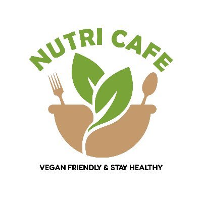 NutriCafeNJ's profile picture. Discover the goodness of 100% plant-based, vegan-friendly meals. From wholesome bowls to guilt-free treats, we bring you flavors that are kind to your health