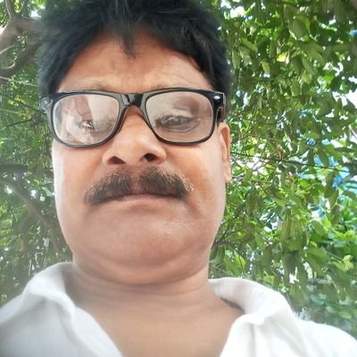 🙏🙏पंछियों को मुक्त विचरण-
की रही सुविधा नहीं।
भीत हैं, टूटें न उनके,
पंख टकरा कर कहीं।
क्षुद्र अन्तर्व्योम को, फिर से अमित विस्तार दे।।
जयतु, जय माँ शारदे!