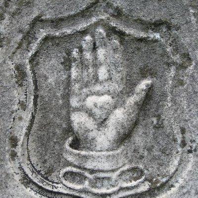 OdayViews's profile picture. من رأى قلبه رأى العالم.