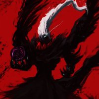 Gizz (@gizzboc) 's Twitter Profile