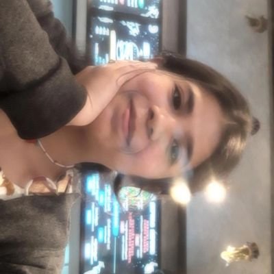 MadhuraJag58744's profile picture. 