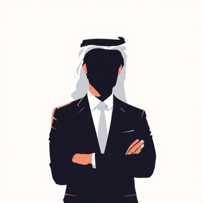 Stay connected for #GCC vibes and hospitality news 🇦🇪🤝