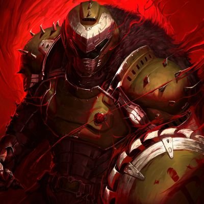 Monster Hunter ✯WRYcardo✯さんのプロフィール画像