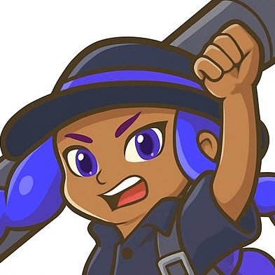 ちくわ (@chikuwa_gaming) / Posts / X