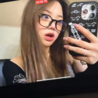 kajo (@attrdctive) 's Twitter Profile