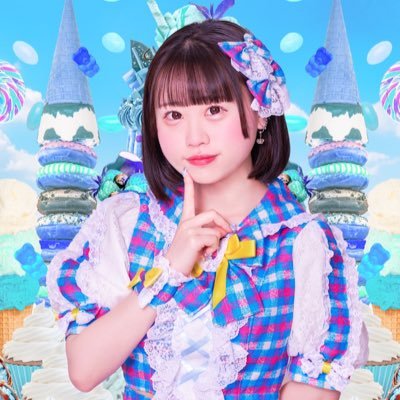 姫咲 ルナ (アステリア)さんのプロフィール画像
