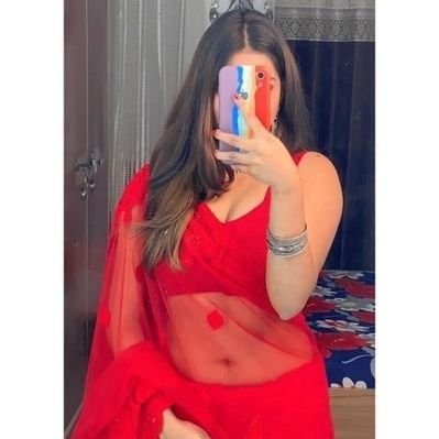 sharvaringp's profile picture. Cam show and real meet available in nagpur
Telegram @Sharvarigupta89