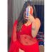 sharvari gupta (@sharvaringp) Twitter profile photo sharvari gupta (@sharvaringp) Twitter profile photo