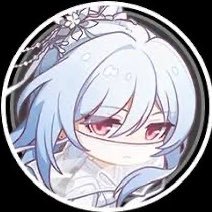 s_0qy6r2055's profile picture. HoYoverse大好き‼︎‼︎😘 色んなゲームしてます 。 どうすれば絵が上手く描けますか？ 今fgoにどハマり中‼︎‼︎‼︎‼️