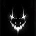✞︎ 𝙺𝙸𝙽𝙶 𝙰𝚁𝙽𝙾𝙻𝙳 𝙻𝚈𝙽𝚇 ✞︎ (@arnold__lynx) Twitter profile photo ✞︎ 𝙺𝙸𝙽𝙶 𝙰𝚁𝙽𝙾𝙻𝙳 𝙻𝚈𝙽𝚇 ✞︎ (@arnold__lynx) Twitter profile photo