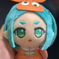 えだまえ (@kotatsutest) 's Twitter Profile