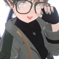 GRASSHOPPER (@gr4sshopper_) 's Twitter Profile