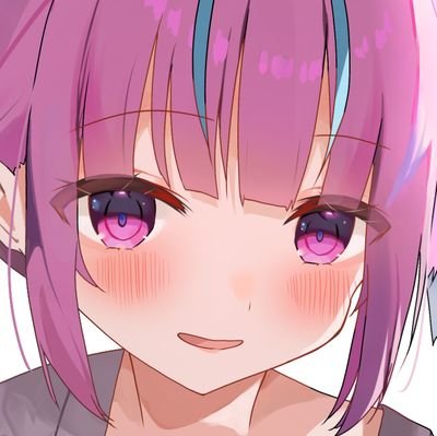 ななさんのプロフィール画像