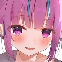 なな (@nana_77_6) / X