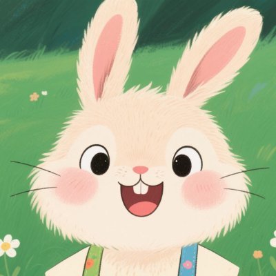 siva9583's profile picture. 