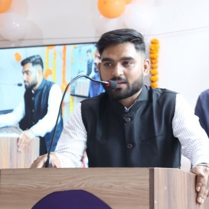 भाषा-कला-साहित्य-संस्कृति-गाँव.
बघेलखंड,दिल्ली,भोपाल,इंदौर.