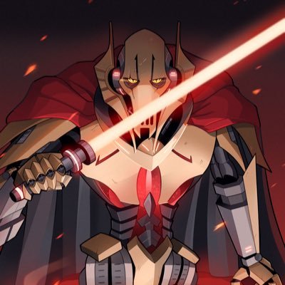 mostly me being horny on main. not shy at all! love horror, music, collectibles, art, hockey.…DM ALWAYS OPEN