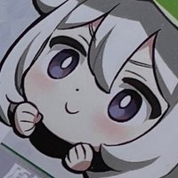 はんと🏹 (@hanto_hnt) 's Twitter Profile