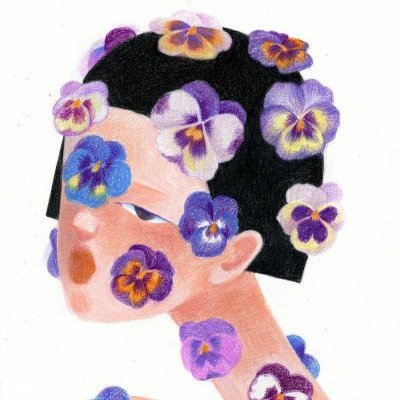 CreateL_Carlota's profile picture. 