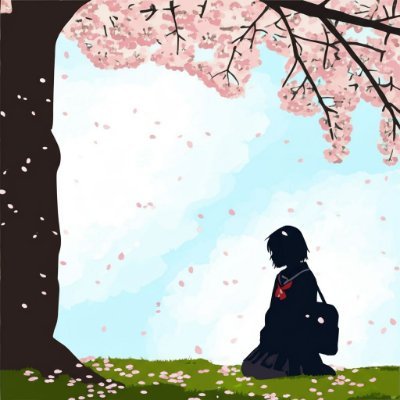 jr702tle's profile picture. 