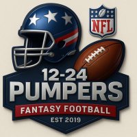 12-24 Pumpers (@pumpersff) 's Twitter Profile