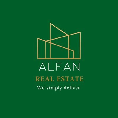 Making your property acquisition journey smooth and stress free.