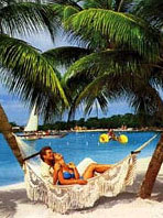 Hotels.com and Visitnegril.com haved teamed up to save you money on your next hotel stay. You can now book online here at visitnegril.com and get Special Intern