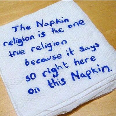 bigchefjay's profile picture. my personality is who I am, my attitude depends on who u are!
         *atheist