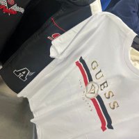 LXVE DESTRXYS👿💔⚡️❄️