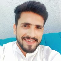 meer sayyed gulam nabi (@sayyedgulam1122) 's Twitter Profile