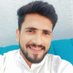 meer sayyed gulam nabi (@sayyedgulam1122) Twitter profile photo meer sayyed gulam nabi (@sayyedgulam1122) Twitter profile photo