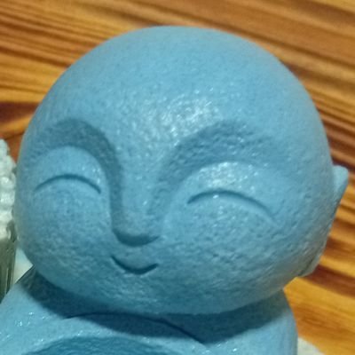 anafonseca6985's profile picture. 