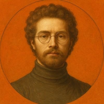 realkindmartin's profile picture. Over the years, I’ve created video, photo, and written content for a variety of brands, artists, and platforms.