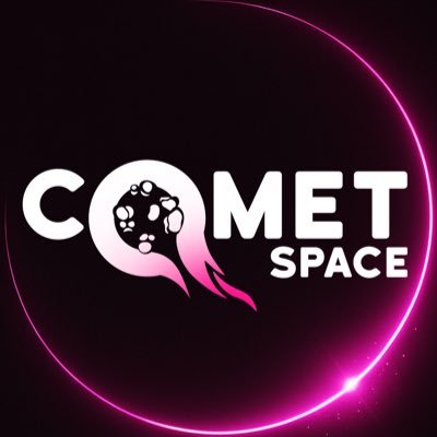 🎮 Building blockchain-powered games for iOS, Android & Telegram
🥇First game → Poomb Creatures
🔗Be part of the revolution👇🏻