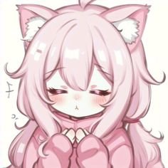 abhishekkCnb's profile picture. "Nothing ventured, nothing gained