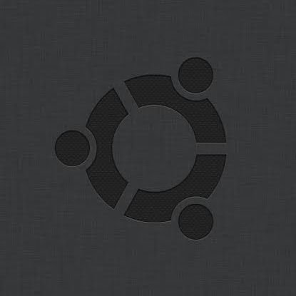 Agbenyi_prosper's profile picture. Defi Enthusiast || Threadoor || fine Photographer
https://t.co/y7D77v0j5C